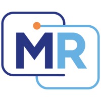 ATD Gruppe is hiring for work from home roles