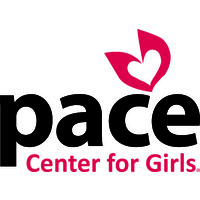 Pace Center for Girls is hiring for remote Communications Manager