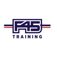 F45 Training CP007037 is hiring for remote Social Media and Community Outreach Coordinator