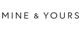 Mine & Yours is hiring for remote Fractional Chief Technology Officer