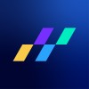 Hyland is hiring for remote Senior Cyber Security Engineer