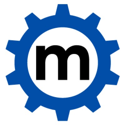 Machinio is hiring for remote Sales Development Representative (fluent in German)