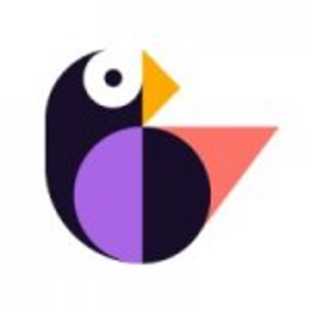 Blackbird logo
