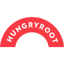 Hungryroot is hiring for remote Senior Software Engineer, Platform