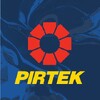 PIRTEK Beaverton is hiring for remote Territory Sales Representative