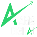 AAMG Digital is hiring for remote Senior CMS Developer