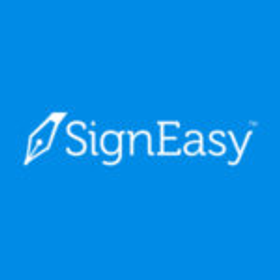 Signeasy is hiring for work from home roles