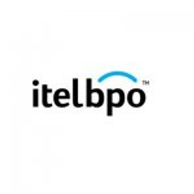 itelbpo is hiring for work from home roles