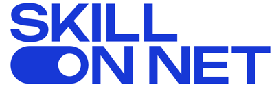 SkillOnNet is hiring for remote Junior Marketing Executive Peru