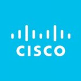 Cisco is hiring for remote Senior Software Engineer Frontend, Data Visualization Platform