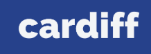 Cardiff is hiring for remote Account Executive 