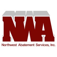 Northwest Abatement Services is hiring for remote Remote Accounts Payable Specialist