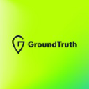 GroundTruth is hiring for remote Senior Data Analyst