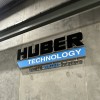 HUBER TECHNOLOGY LLC is hiring for remote CAD Designer - Installation Planning