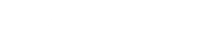 Pearl Group is hiring for remote SAP Service Consultant og Senior Solution Architect