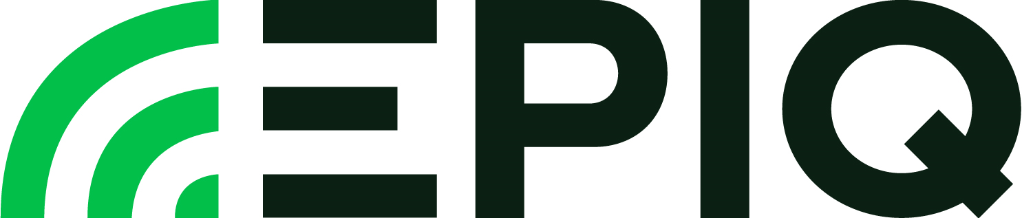 EPIQ DESIGN SOLUTIONS, LLC. is hiring for remote Director of Engineering