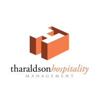 Tharaldson Hospitality is hiring for remote HR Business Partner