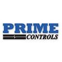 Prime Controls is hiring for remote Controls Engineer II