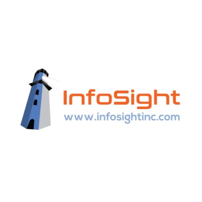 Infosight, Inc. is hiring for remote Inside Sales Representative