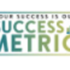 Successmetric LLC is hiring for work from home roles