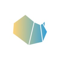 Silk Commerce is hiring for remote Senior Manager, Creators