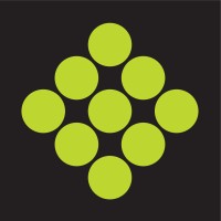 Bangs Labs, Inc. is hiring for remote Technical Sales Representative