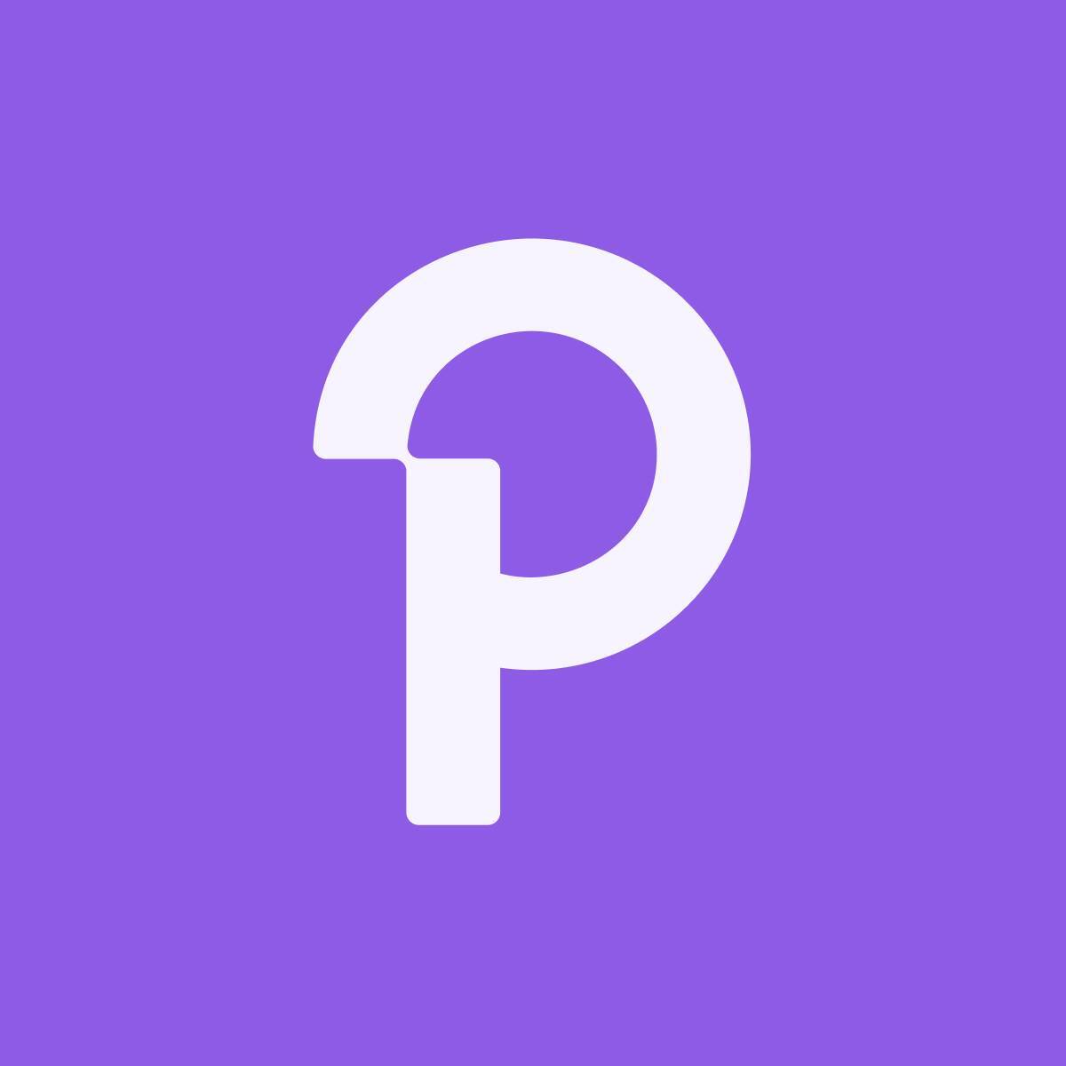 Pogo Technologies, Inc. is hiring for remote Experiential Events Manager