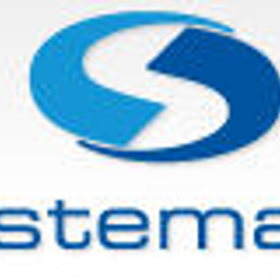 Systematix Technology Consultants Inc is hiring for work from home roles