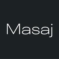 Trymasaj is hiring for remote Product Owner