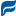 FNA is hiring for remote Supply Analyst