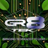 Gr8ttek, LLC is hiring for remote Part-Time Remote Recruiter