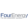FourEnergy GmbH is hiring for remote (Senior) Java Software Architect (m/w/d)