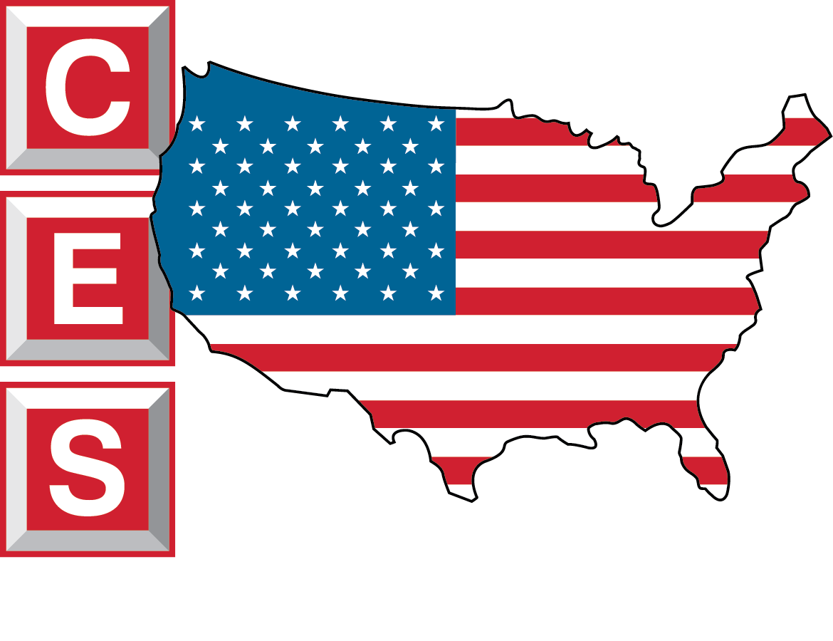 City Electric Supply is hiring for work from home roles