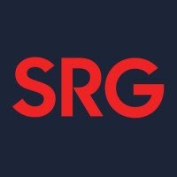 Sterling Rice Group Inc is hiring for remote Social Content Strategist