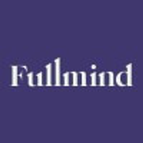 Fullmind Learning logo