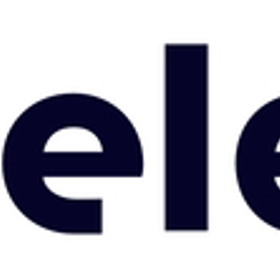 Divelement Web Services logo