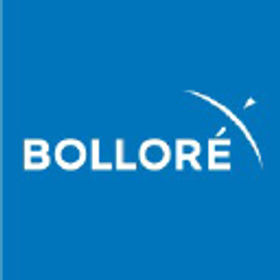 Bollore Logistics Asia Pacific is hiring for work from home roles