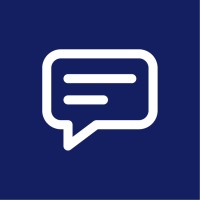 ClearCaptions LLC is hiring for remote Strategy Business Partner (100% Remote)