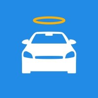 Carvana is hiring for remote Security Systems Support Specialist