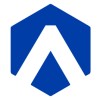 Alaffia Health is hiring for remote Clinical DRG Auditor