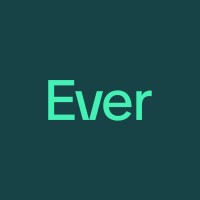 Ever is hiring for remote Inventory and Merchandising Manager