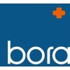 Bora Pharmaceuticals is hiring for remote Temporary L&D Specialist