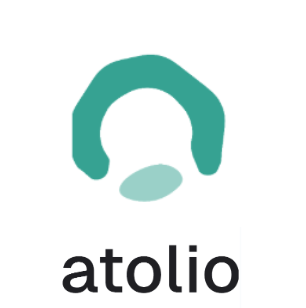 Atolio is hiring for remote Connector Software Engineer - Canada