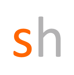 Stellar Health is hiring for remote Senior Software Engineer - 1