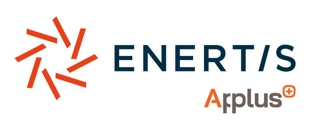 Enertis Applus+ is hiring for remote Interconnection, Grid & Power Systems Principal