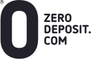 Zero Deposit is hiring for remote Technical Product Manager