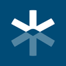 Projektpartner RPS is hiring for remote Inbound Opener/Setter im Vertrieb (m/w/d) | 100 % Remote