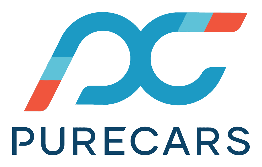 Purecars is hiring for remote Senior Dealer Success Manager