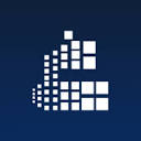 Ghanem is hiring for remote Senior Fullstack Software Engineer
