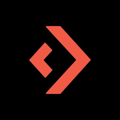 Shift5 is hiring for remote Applied Data Scientist